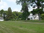 5352 Co Rd N, Beldenville, WI