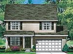 176 Peruque Hills Inventory, Wentzville, MO