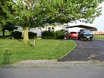 648 Hardison Rd, Olmstead, KY
