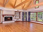 6350 Calle Del Campanario, Rancho Santa Fe, CA