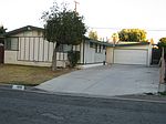 1626 Matchleaf Ave, Hacienda Heights, CA