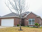 20813 Silverbell Ln, Pflugerville, TX