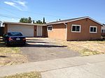 2131 Simon Ave, San Jose, CA