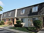 1844 Forest Park Vlg, Columbus, OH