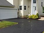 1 Milner Ave, Albany, NY