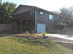 114 W 7th St, Pierre, SD