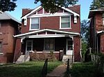 3819 -21 Shaw Ave, Saint Louis, MO