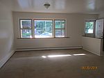 Cedar Terrace #, Staten Island, NY