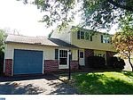 357 Coldspring Rd, Southampton, PA