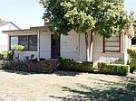 1028 2nd St, Novato, CA