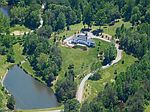 7141 Burnt Mountain Rd, Afton, VA