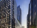 8 10th St, San Francisco, CA
