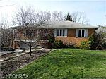 8624 Kinsman Rd, Novelty, OH