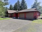 18140 S Lower Highland Rd, Beavercreek, OR