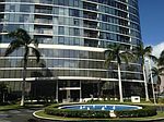 1296 Kapiolani Blvd APT 2907E, Honolulu, HI