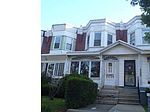 6131 Walnut St, Philadelphia, PA