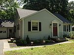 846 Dewitt Rd, Webster, NY