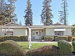 1037 Fairfield Ave, Santa Clara, CA