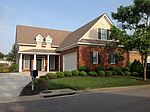 12313 Villas Dr, Chester, VA