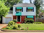 521 NW 37th St, Oklahoma City, OK