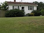 701 Garysburg Rd, Gaston, NC
