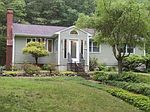 704 Haverhill St, Rowley, MA