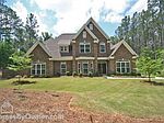 20A Winding Lake Dr, Hamilton, GA