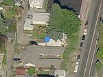 3209-3211 N 26th St, Tacoma, WA