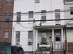 (undisclosed Address), Long Island City, NY