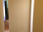 60 Charlesgate W # 118V, Boston, MA