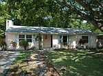 604 N Matanzas Ave, Tampa, FL