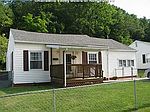 1012 Village Dr, South Charleston, WV