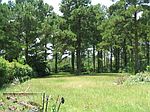 Lot 16 Fireplace Ln LOT 16, Moultrie, GA
