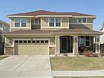 11707 S Flower Mound Way, Parker, CO