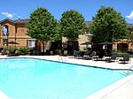 9589 4 Winds Dr, Elk Grove, CA