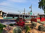 1205 E Apache Blvd, Tempe, AZ