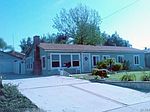 15160 Leffingwell Rd, La Mirada, CA