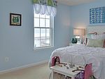 101 Christopher Ln, Williamsburg, VA
