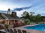 7925 Merrill Rd, Jacksonville, FL