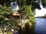 102 Landing Dr, Kingsland, GA