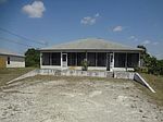 4728-4730 Leonard Blvd S, Lehigh Acres, FL