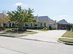 16413 Jersey Hollow Dr, Jersey Village, TX