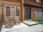 1012 Moraine Way APT 2, Green Bay, WI