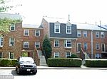 3911 Chesterwood Dr, Silver Spring, MD