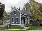1724 N Superior St, Appleton, WI