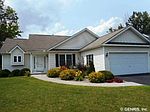 67 Diana Dr, Scottsville, NY