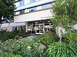 1469 Bellevue Ave, Burlingame, CA