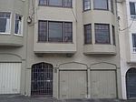 2781 Golden Gate Ave Golden Gate # 2781, San Francisco, CA