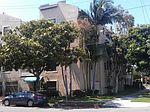 2343 E 17th St UNIT 114, Long Beach, CA
