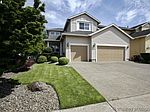 9096 SE Emily Park Way, Happy Valley, OR